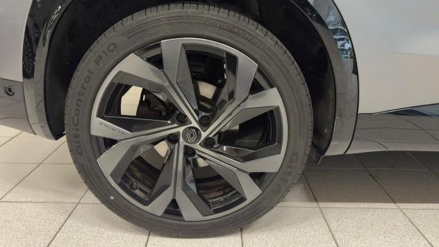 Renault Austral 1.2 E-TECH HEV 200 TECHNO ESPRIT ALPINE - Foto 9