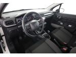 CITROEN C3 C3 PureTech 83 S&S Shine rif. 23814680