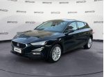 SEAT Leon 4ª serie Leon 2.0 TDI 150 CV DSG Business
