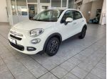 FIAT 500X 1.3 MultiJet 95 CV Pop Star rif. 24199012