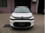 CITROEN C3 Aircross PureTech 110 S&S Shine*NEW MODEL *PREZZO REALE! rif. 23 &hellip;