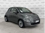 FIAT 500 500 1.2 EasyPower Lounge