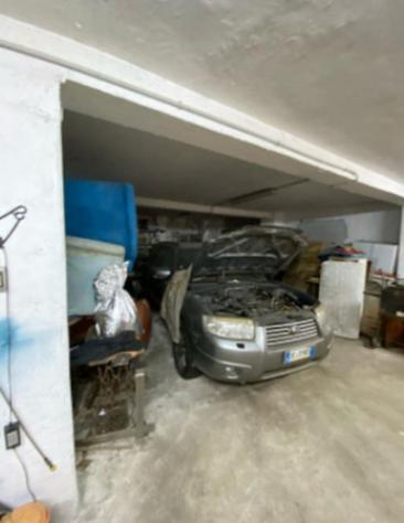 Immobile in asta di 150 m² in vendita a Calangianus - Foto 2