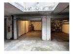 261/2025 5 BG - box ad uso autorimessa in comune di terno d'isola (bg)