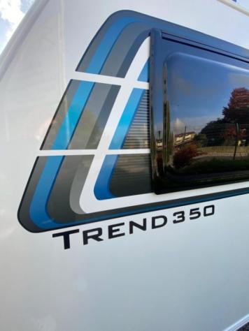 TRIGANO SILVER TREND 350 rif. 22961053 - Foto 10
