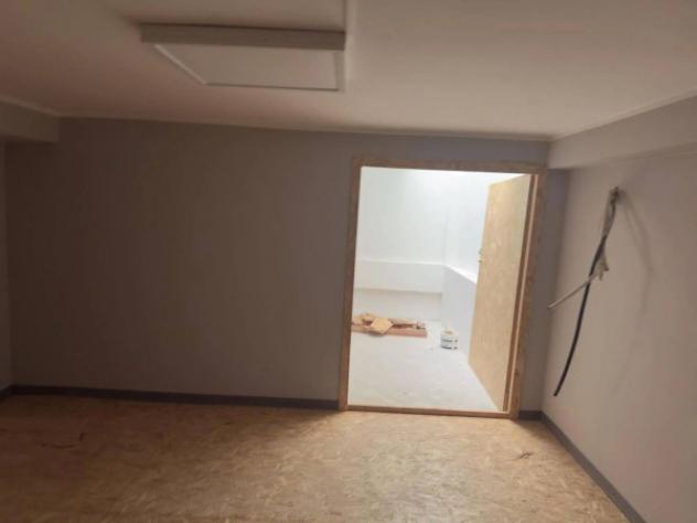 Immobile in asta di 168 m² in vendita a Bisceglie - Foto 14