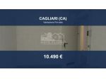 Immobile in asta di 30 m² in vendita a Cagliari