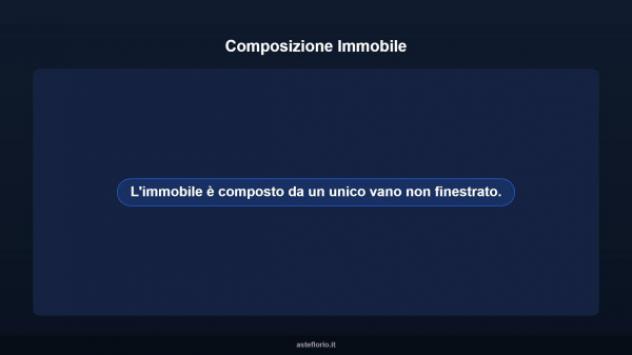Immobile in asta di 7 m² in vendita a Capena - Foto 8