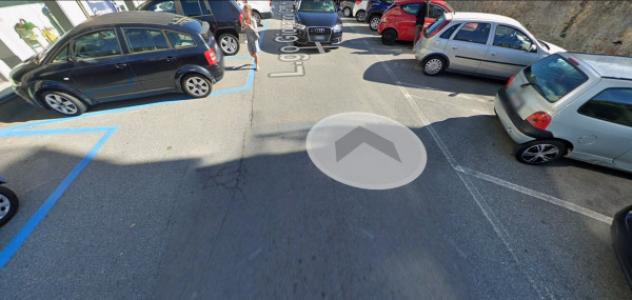 Immobile in asta di 17 m² con più di 5 locali in vendita a Celle Ligure - Foto 2