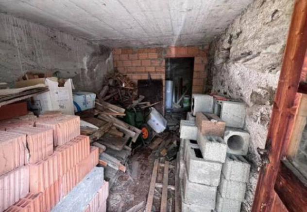 Immobile in asta di 172 m² in vendita a Grosio - Foto 4