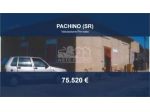 Immobile in asta di 260 m² in vendita a Pachino
