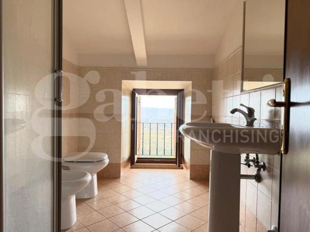 Stabile/Palazzo - Assisi . Rif.: 2026/028 AVRG - Foto 17