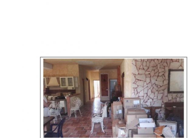 Immobile in asta di 169 m² con più di 5 locali in vendita a Augusta - Foto 10