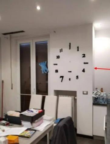 Immobile in asta di 84 m² in vendita a Biella - Foto 4