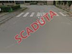 Immobile in asta di 131 m² in vendita a Borgosatollo