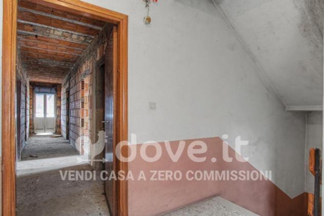 Appartamento di 136 m² con 5 locali e box auto in vendita a Breno - Foto 5