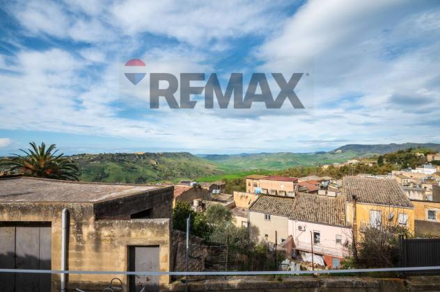 Casa Indipendente in vendita a Caltagirone - Foto 18