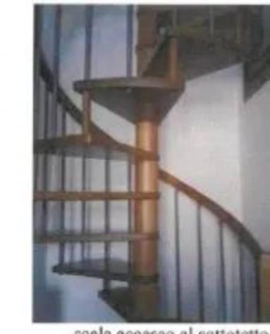 Immobile in asta di 410 m² con più di 5 locali in vendita a Campi Bisenzio - Foto 11