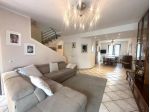 VILLINO di 5 vani e di 160 mq (CAMPI BISENZIO) rif. L1331_5