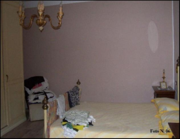 Immobile in asta di 93 m² in vendita a Carpino - Foto 8