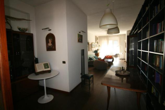 Pentalocale in vendita a Carrara - Foto 5