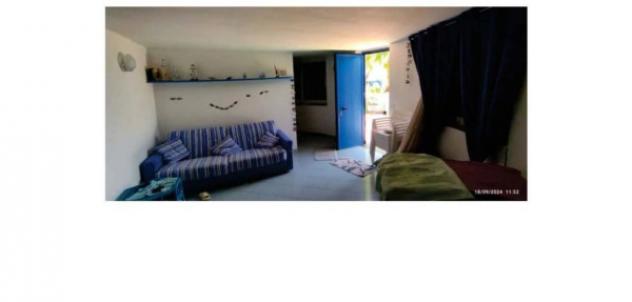Immobile in asta di 290 m² con più di 5 locali in vendita a Castellabate - Foto 9