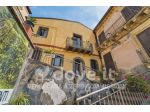 Appartamento di 180 m² con più di 5 locali in vendita a Castiglione di Sicilia
