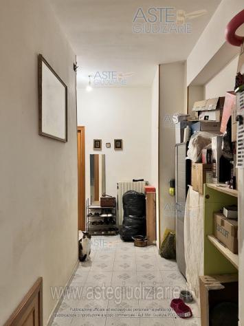 IMMOBILI-IMMOBILE RESIDENZIALE-Via Belvedere, 21, 65011 Catignano PE, Italia - Foto 6