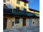IMMOBILI-IMMOBILE RESIDENZIALE-Via Giuseppe Garibaldi, 148, 27013 Chignolo  &hellip;