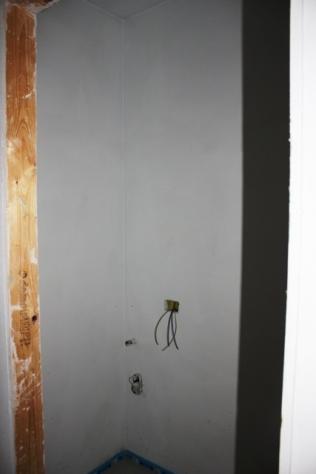 Trilocale in vendita a Cisano Bergamasco - Foto 7