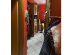 Immobile in asta di 76 m² in vendita a Costa Masnaga