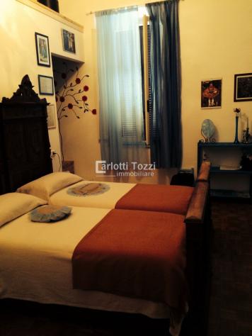APPARTAMENTO di 6 vani e di 150 mq (GROSSETO) rif. 03639 - Foto 9