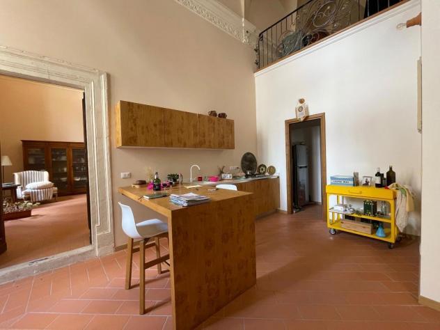 Appartamento in vendita a L'Aquila - Foto 19