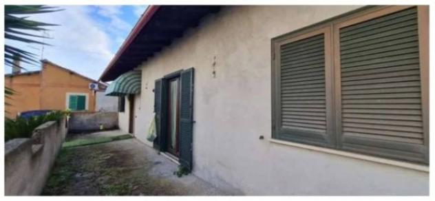 Immobile in asta di 81 m² in vendita a Lariano - Foto 2