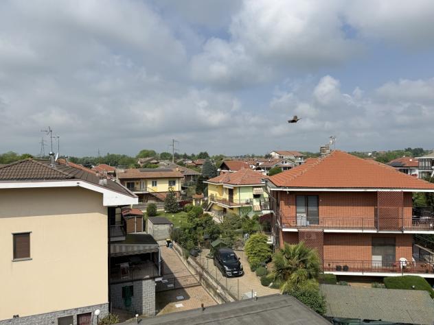 Trilocale in vendita a Leinì - Foto 18