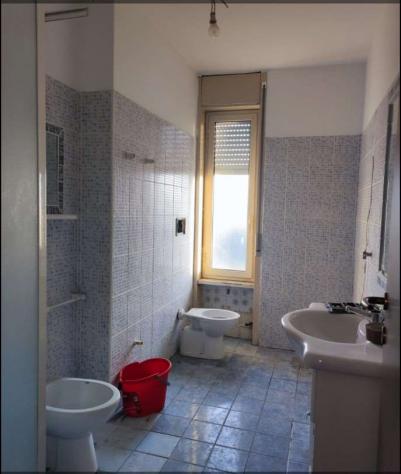 VA31 2026 - Trilocale in asta a Malnate - Foto 4