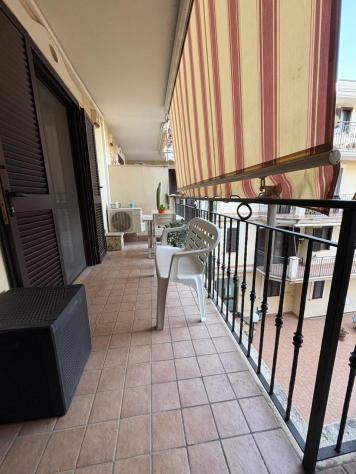 Quadrilocale in vendita a Marcianise - Foto 5