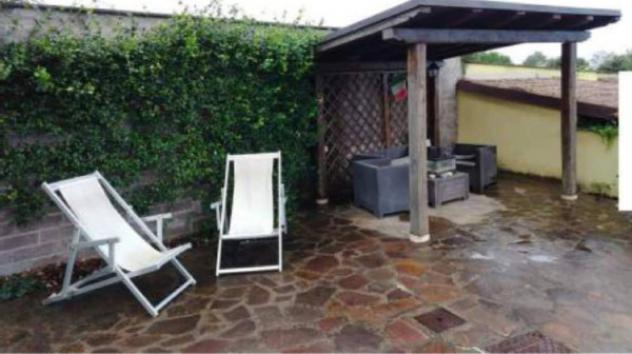 Immobile in asta di 122 m² in vendita a Marino - Foto 8