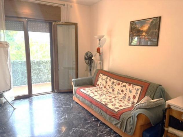 Appartamento di 75 m² con 3 locali e box auto in vendita a Martellago