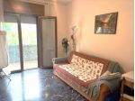 Appartamento di 75 m² con 3 locali e box auto in vendita a Martellago