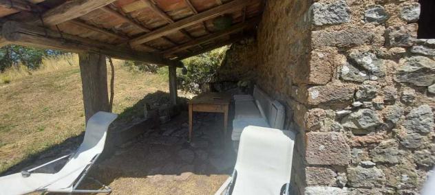 Porzione di casa in vendita a Massa Martana - Foto 12