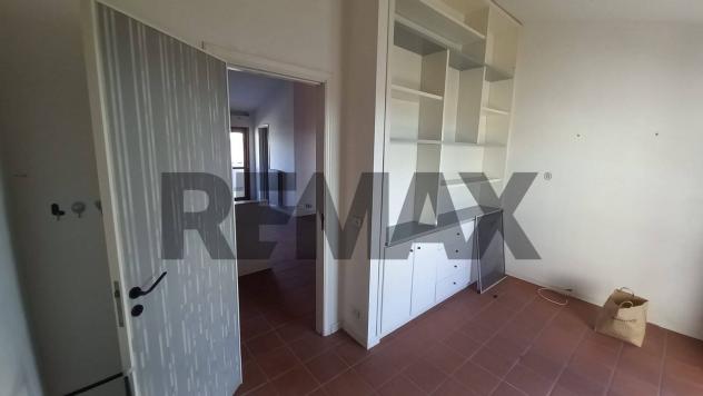 Appartamento in vendita a Modica, Modica Sorda - Foto 15