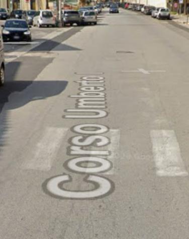 Immobile in asta di 40 m² in vendita a Modica - Foto 10