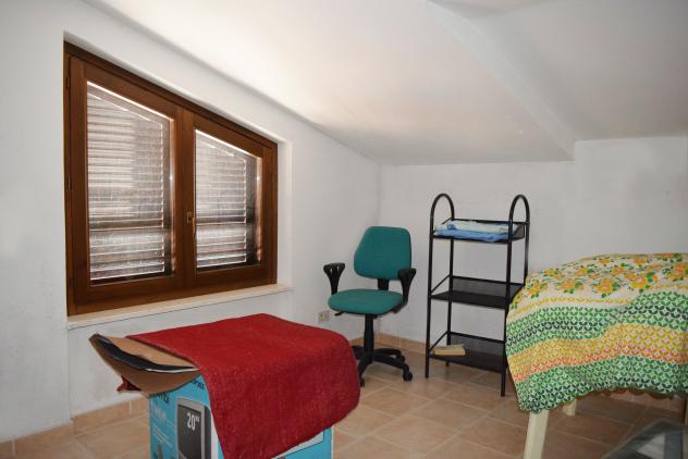 Appartamento in Via Domenico Benedetti - Foto 20