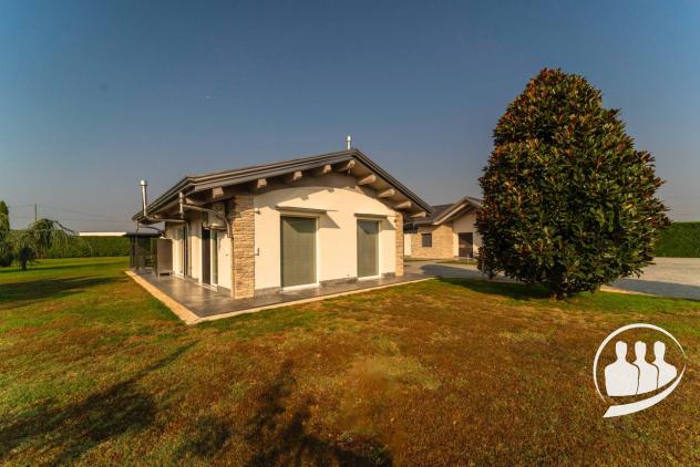 Villa in vendita a Nichelino - Foto 12
