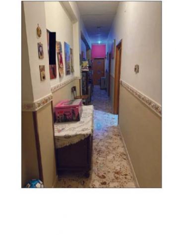 Immobile in asta di 83 m² in vendita a Nocera Superiore - Foto 5