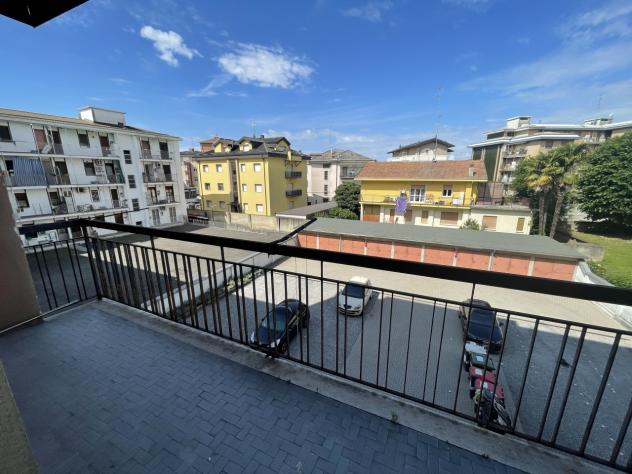 Trilocale in vendita a Novara - Foto 4