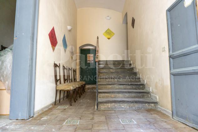 Appartamento - Pachino . Rif.: APP.RossiVRG - Foto 3