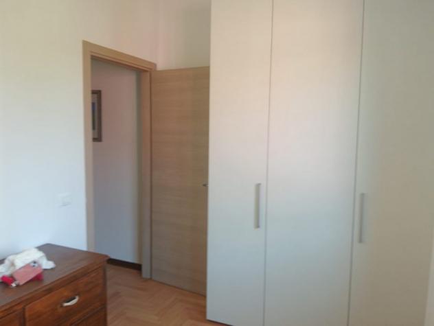 Appartamento a Padova - Rif. P301 - Foto 8