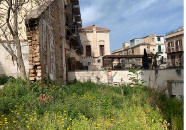 Immobile in asta di 205 m² in vendita a Palermo - Foto 9